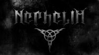nephelim
