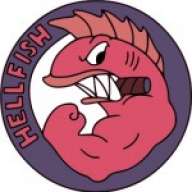 hellfish_2