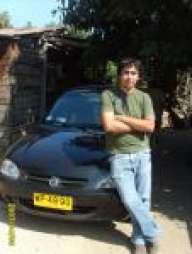 car.jofre