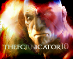 thefornicator10