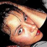 paulina2007