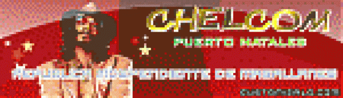 CHELCOM