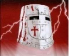 Caballero_Rayo