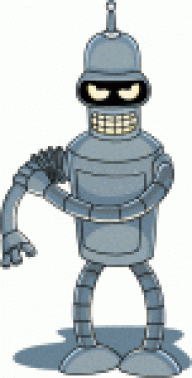 oscarabus