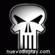 xclaudiocgx_03