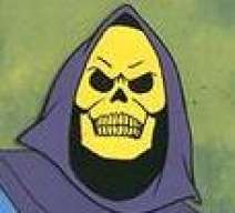 ghostrider