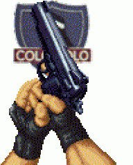 kHARU