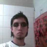 Joel alvarez yañez
