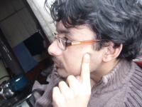 daylan