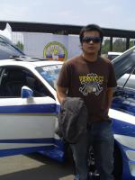 CRISISGB