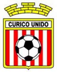 perrodo