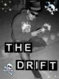 djdrift