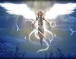 arcangel20