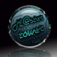 mastertower