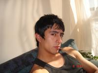 mndez