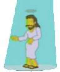 juanX01