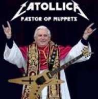 nfulllord