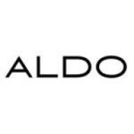 aldoup