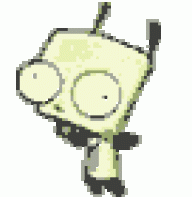 nicomanx