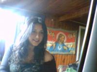 elyzbeth