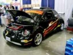 crayzer88