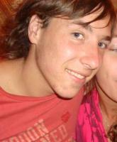 Asvin