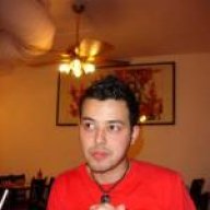 Israel Pérez Garza