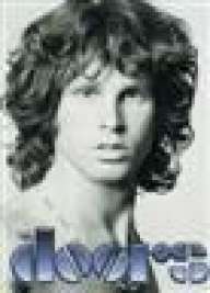 marionavarro
