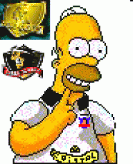 robertmat