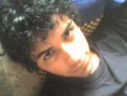 rrulo84