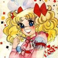 elizabethcelia
