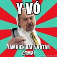 almac