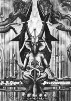 zatanachia
