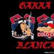 geno_albo