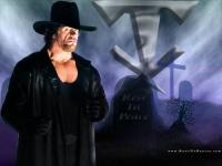 deadman
