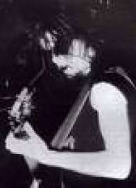 euronymous