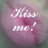 ::DIVA7_7::