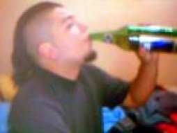 hybrido