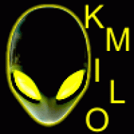kmilo