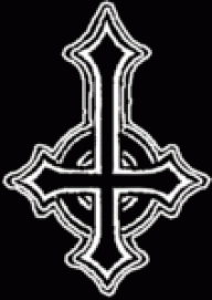 DISSECTION