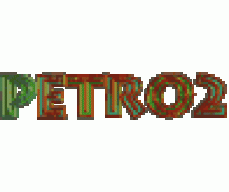 petro2