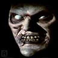 koke_freak