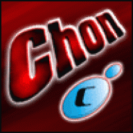Chon