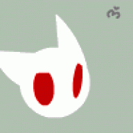wikiOmenzO