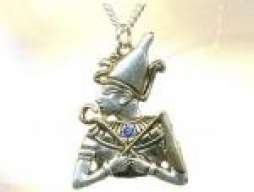 osiris_master