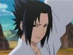 Genzetsu