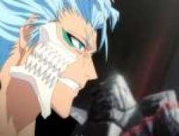 _ARCANGEL_