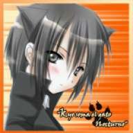 kyo soma