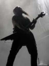 thrash_jackson