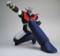 astrovet